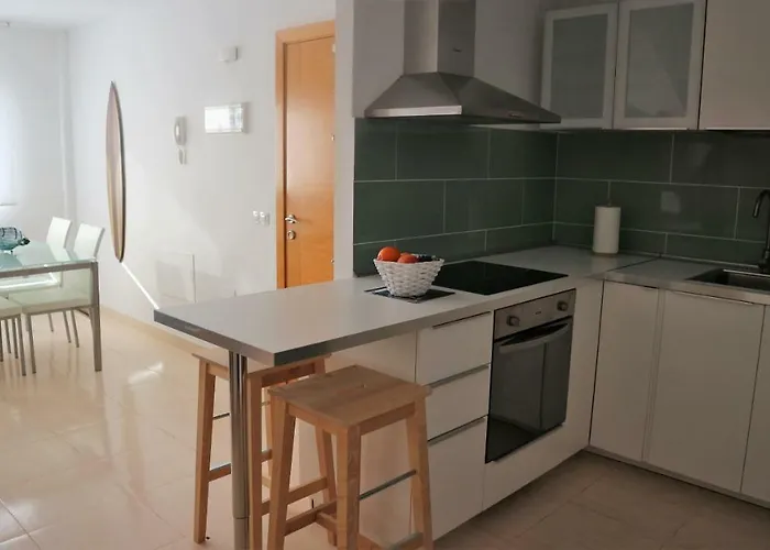 Casa Abora