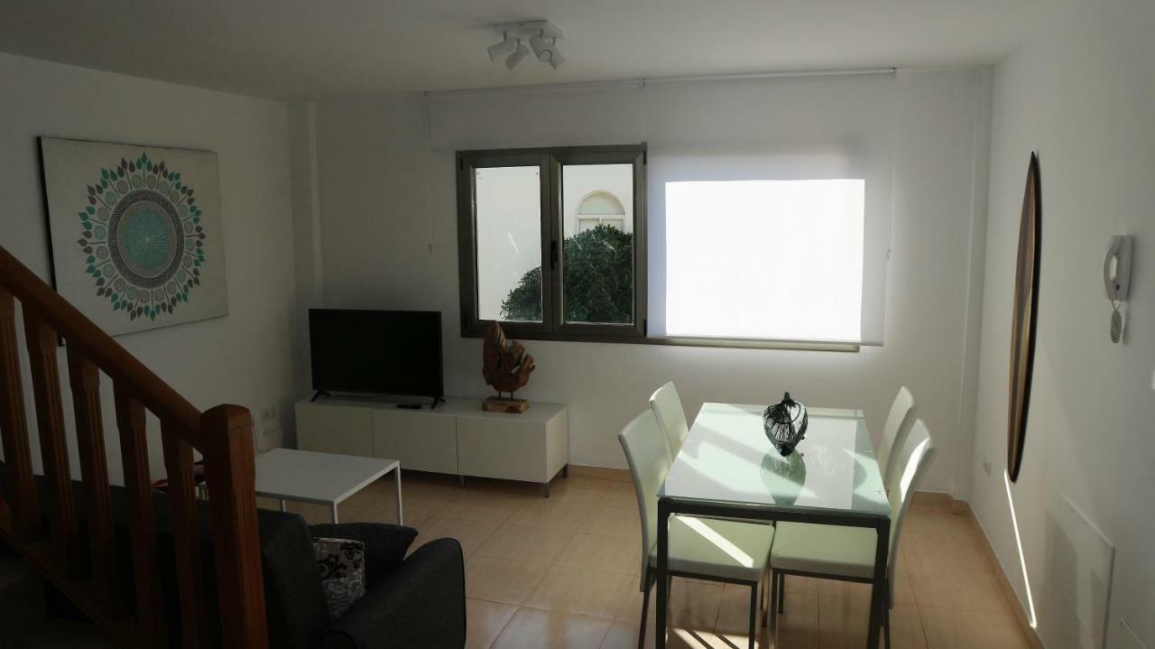 Casa Abora