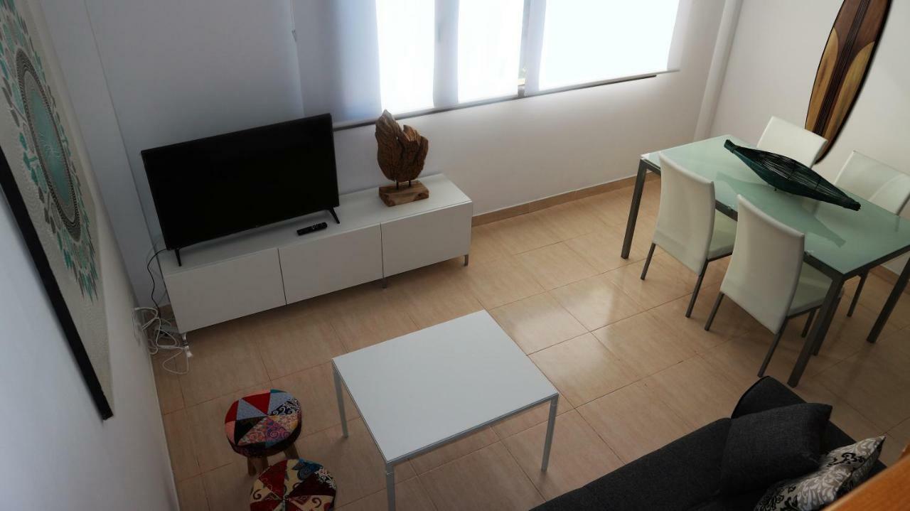 Casa Abora Apartamento