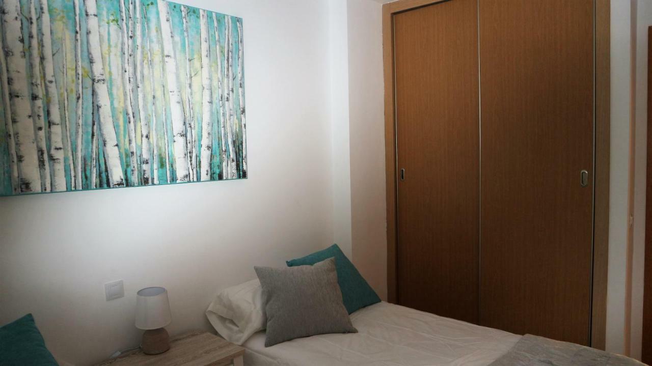 Casa Abora Apartment El Cotillo (Fuerteventura)