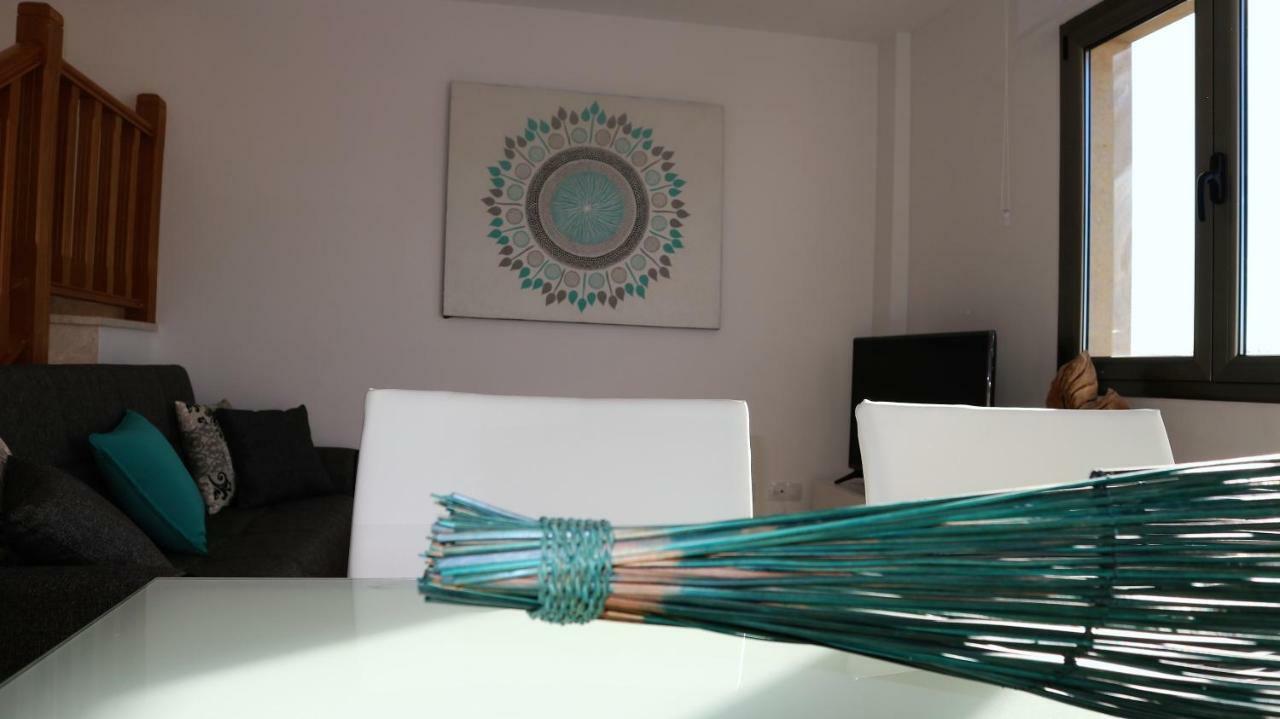 Casa Abora Apartment El Cotillo (Fuerteventura)