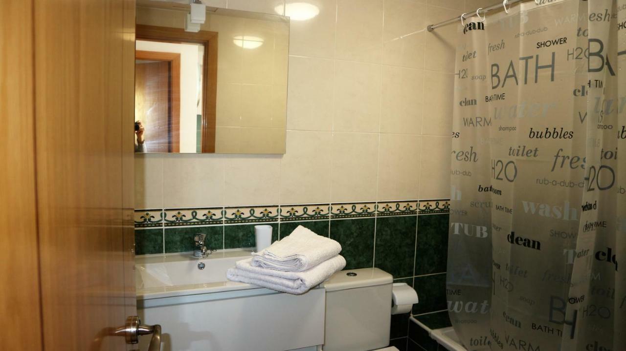 Casa Abora *