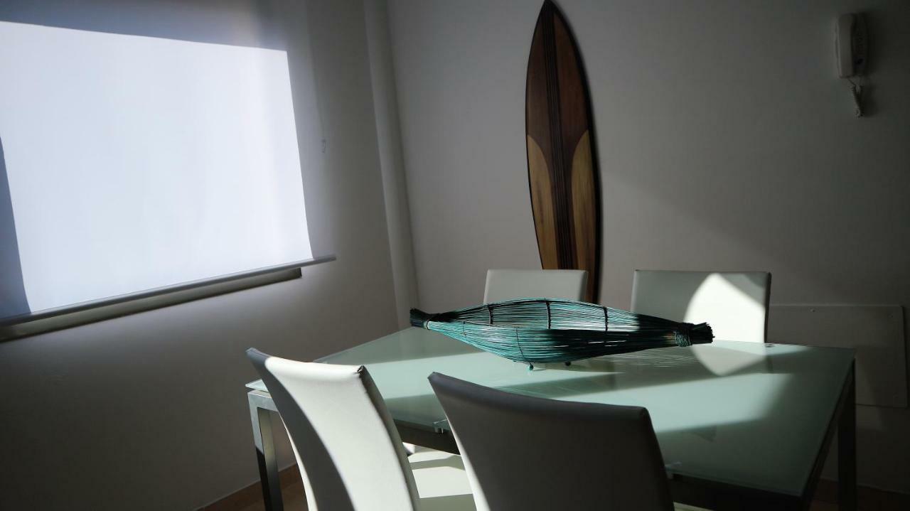 Casa Abora Apartment