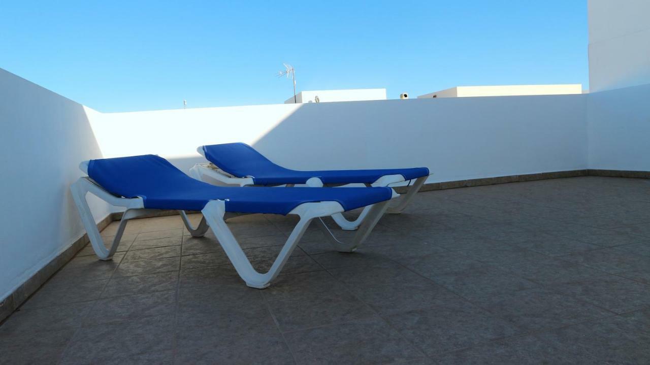 Casa Abora *